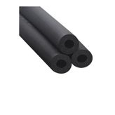 ODE ODE R-FLEX PRM İZOLASYON KAUÇUK BORU (2 mt/ad) Ø 35/32 MM