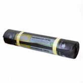 ODE OPAL C 200 MEMBRAN (15 MT)