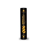 ODE Opal Op 300 Baskılı Membran