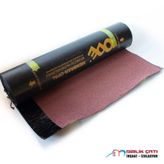 ODE OPAL P 40 KIRMIZI ARDUAZLI MEMBRAN (10 MT)