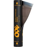 Ode Proof OP350 3,5 MM(1X10MT) Temel Yalıtım Membranı