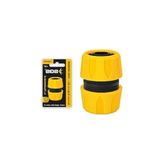 Odea 1"-3/4" Musluk Adaptörü, Su Bağlantısı Için