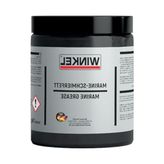 Odea 1 kg Denizcilik Gresi Yağı
