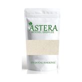Odea 10 kg Kaolin Kili Toz (Kanolin Kil)