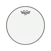 Odea 14'' Snare Emperor Hazy Trampet Derisi - Ahşap - Bej