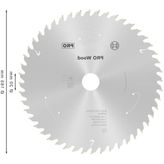 Odea 165 x 20 x 1,5 mm Ahşap Daire Testere Bıçağı (48 Diş)