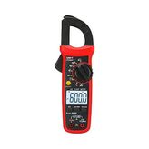 Odea 202A+ Dijital Pens Ampermetre - 0- Koyu Mavi