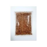 Odea 25 gr Gammarus Karides Kaplumbağa Yemi