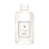 Odea 250 ml Beyaz Sabun Yedek Esans