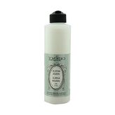 Odea 250 ml Su Bazlı Mat Akrilik Vernik - Amber
