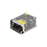 Odea 36 Watt Şerit LED Trafo - 3 Amper - 0- Koyu Mavi