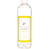 Odea 400 ml Amber Çiçeği Ütü Suyu