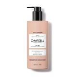 Odea 400ML Streç Izlerini Önleme Jeli - Lierac Phytolastil