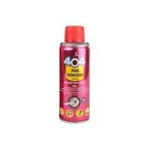 Odea 404 Pas Sökücü Sprey 400 Ml. 5 Adet - 231 - Kahve