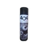 Odea 404 Sıvı Gres Sprey 400 ml (TM024217)