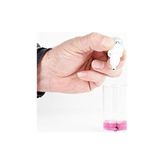 Odea 5 ml Toplam Su Sertliği Test Kiti - Aquax@gf