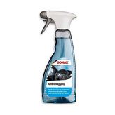 Odea 500 ml Buğu Önleyici Sprey - Beyaz