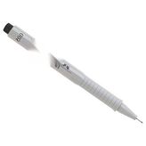 Odea 6'lı Keçeli Kalem Seti, 0.05 mm Uç, Siyah - 1