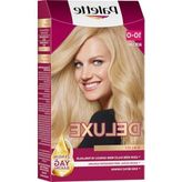 Odea Açık Sarı Renkli Saç Boyası, 50 ml
