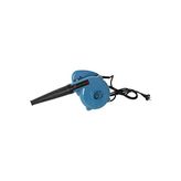 Odea Air Blower 710 W Elektrikli Hava Körüğü
