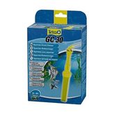 Odea Akvaryum Dip Süpürgesi Gc 30 - Antrasit - 13 cm