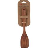 Odea Alpina ALP110 Ahşap Spatula 30 cm - 0 - 19 L