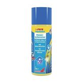 Odea Aquatan Su Düzenleyicisi 100ML