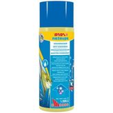 Odea Aquatan Su Düzenleyicisi 500 ml