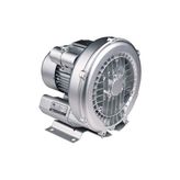 Odea Aquatic Life Blower Hava Motoru 26 M3/saat