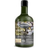 Odea Ardıç Katranı Şampuan, 400 Ml, Doğal Içerik