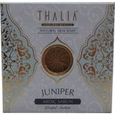 Odea Ardıç Katranlı Sabun 125GR - 0-Ten