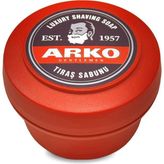 Odea Arko Kase Tıraş Sabunu 150 gr - 0-Ten