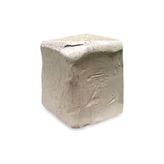 Odea Artzone Beyaz Kil - Seramik Hamuru 2000 gr