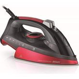 Odea Arzum AR683 Steampro 2002 Seramik Tabanlı Ütü