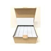 Odea Asil Diplomat Zarf 90 gr Extra 10,5X24 AS-1000