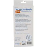 Odea Babyjem Pratik Cam Rende - 0 - 19 L