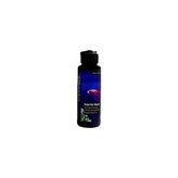 Odea Bacto Feed Akvaryum Bakteri Besini 125 ml