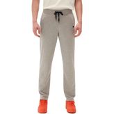 Odea Bad Bear Solid Sweatpant Erkek Eşofman Altı - 0 Siyah - 0 - 1 Yaş
