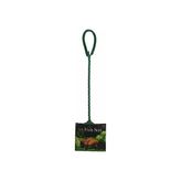 Odea Balık Kepçesi 7 5 cm - Antrasit - 13 cm