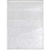 Odea Bantlı Balonlu Torba 30X35+5-100 Adet - 100 x 100 x 10 cm