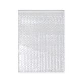 Odea Bantlı Balonlu Torba, 30X35+5 Cm, 100 Adet - 100 x 100 x 10 cm