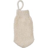 Odea Banyo Lifi, Ekru - 10 x 10 cm - 0002R72