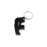Odea Bear Şişe Açacağı Anahtarlık 107120