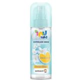 Odea Bebek Kolonyası 150 ml Çiçeksi Kokular