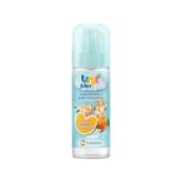 Odea Bebek Kolonyası Tatlı Esintiler 150 ml