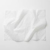 Odea Beyaz Pelur Kağıdı 70X100 Cm, 10 Adet