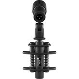 Odea Beyerdynamic Tg I53 Kondenser Enstrüman Mikrofonu - 10 Adet