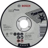 Odea Bosch 180X2 Inox Taş Kesici