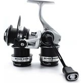 Odea Boss 3000 Spin Makine 9 1 Bb
