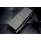 Odea Boss Pw-3 Wah Pedalı - 00-Siyah - 0,5 m